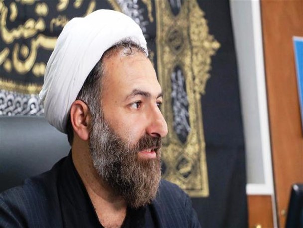 عایدی کمتر از ۵۰ درصدی محلات از موقوفات/بدهی سنگین بخش دولتی بابت اجاره از موقوفات