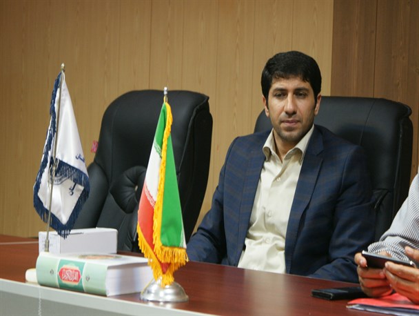 اعلام آمادگی راهداری گلستان برای کمک به زلزله زدگان غرب کشور