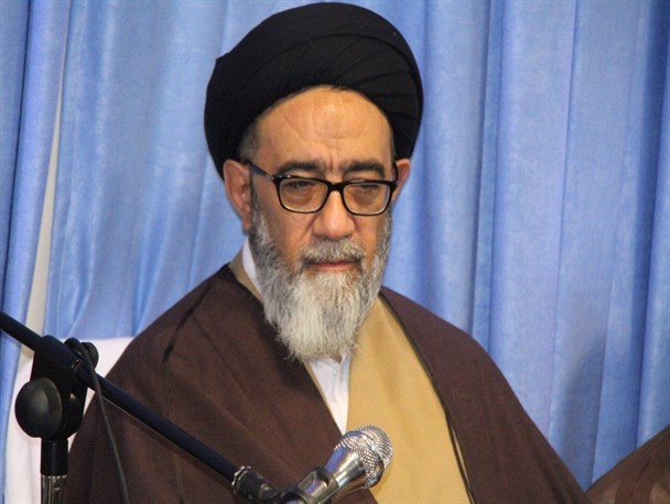سوسنگرد کلید فتح خوزستان بود/ وحدت نیروهای نظامی اصلی ترین عامل آزادسازی سوسنگرد بود
