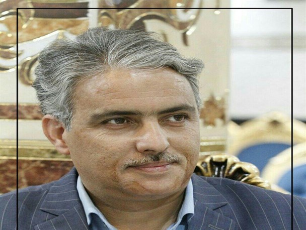 دانشگاه علمی کاربردی صالحیه با چهار رشته کار خود را آغاز می‌کند