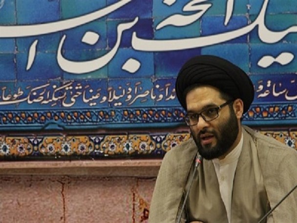 جشنواره ملی « وقف، چشمه همیشه جاری» در قزوین برگزار می‌شود