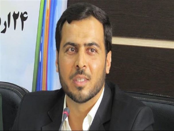 سازمان بسیج رسانه آماده همکاری با اداره کل اوقاف است
