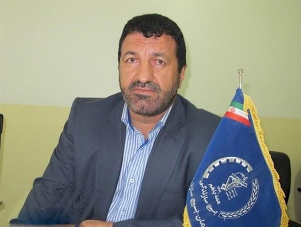 اعزام اولین گروه از جهادگران استان کهگیلویه و بویراحمد/شش روستای هدف استان برای انجام مراحل آواربرداری مشخص گردید