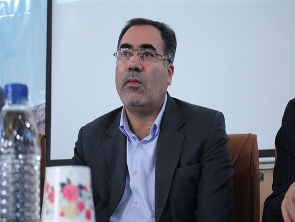 اهر ظرفیت های زیادی در زمینه های معادن، دامداری، کشاورزی و صنایع دستی دارد