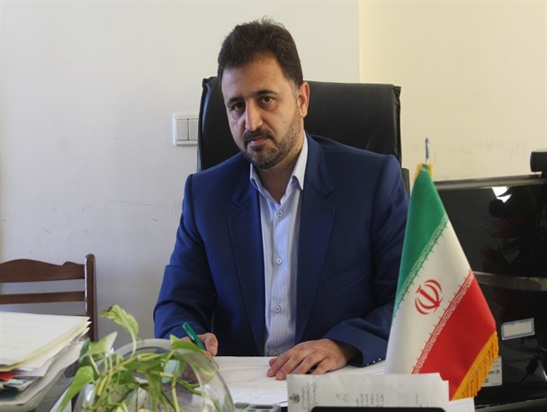 ثبت 3وقف جدید همزمان با دهه وقف در خلیل آباد