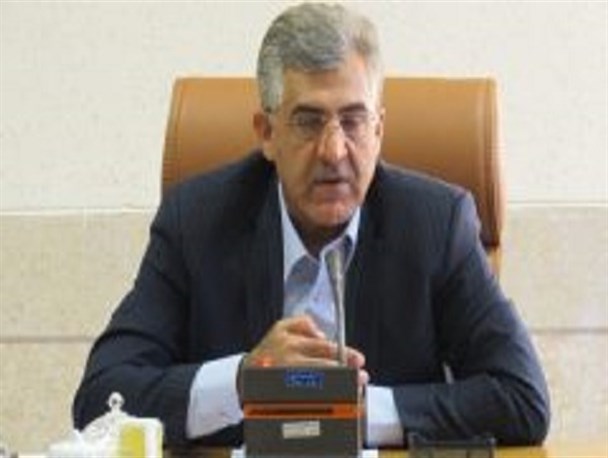 ۴۲ درصد سهمیه تعهد اشتغال اردستان محقق شده است