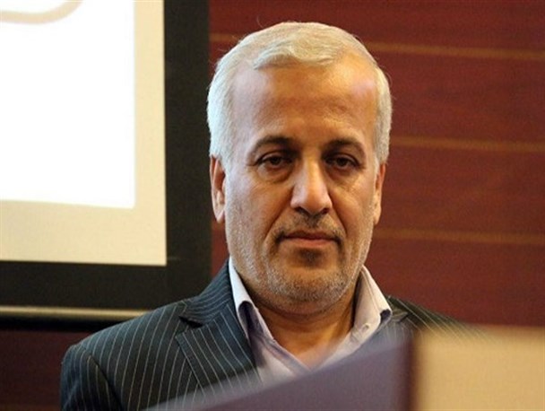 زباله، ۵ روستای شمالی را خالی از سکنه کرد/ خطر ورود  شیرابه زباله  به آب‌های  زیر زمینی