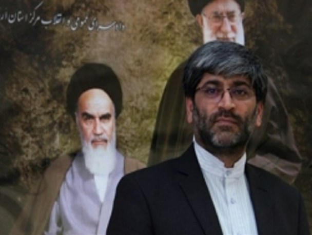 کشف تخلف میلیاردی در ۲ بانک اردبیل توسط سربازان گمنام امام زمان(عج)