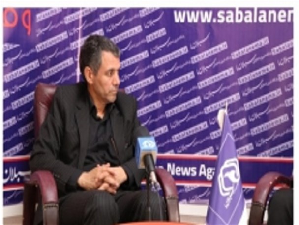 استکبار جهانی به سرکردگی آمریکا در صدد توطئه برعلیه ملت ایران است