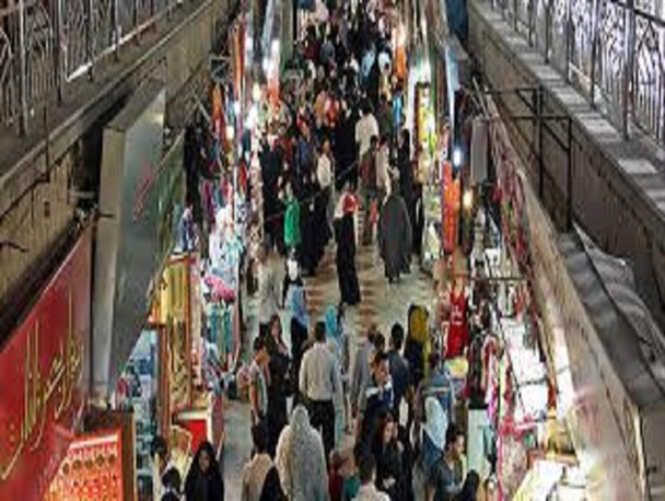 قیمت کالاها تغییری نمی‌کند/ هشدار جدی به متخلفین و سودجویان