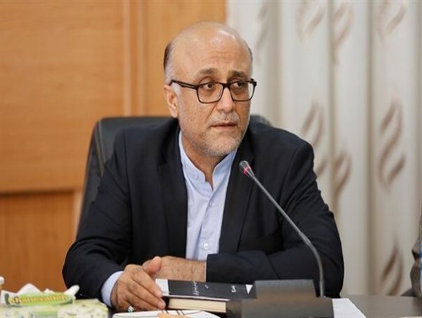 هرگونه افزایش قیمت در استان بوشهر خودسرانه است/ برخورد با گرانفروشان
