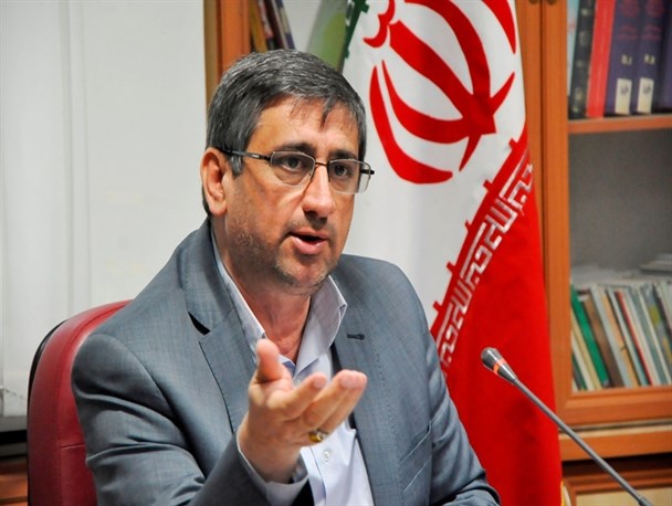 افزایش قیمت بنزین تاثیری بر روی بازار ندارد/با متخلفان برخورد جدی می شود