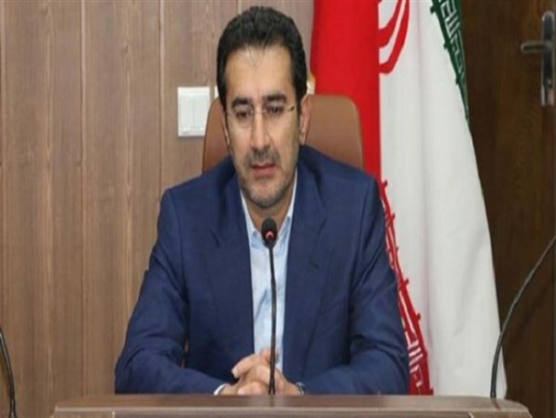گشت‌های مشترک نظارت بر بازار تشدید می‌شود/ برخورد قاطع با هرگونه گران‌فروشی