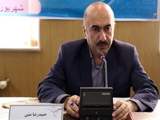 قیمت کالاها ارتباطی با قیمت بنزین ندارد/ متخلفان را به سامانه ۱۲۴ معرفی کنید