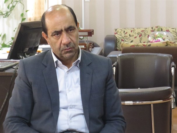 تشدید نظارت بازرسان بر بازار/ پرونده های گران فروشی خارج از نوبت رسیدگی می شود