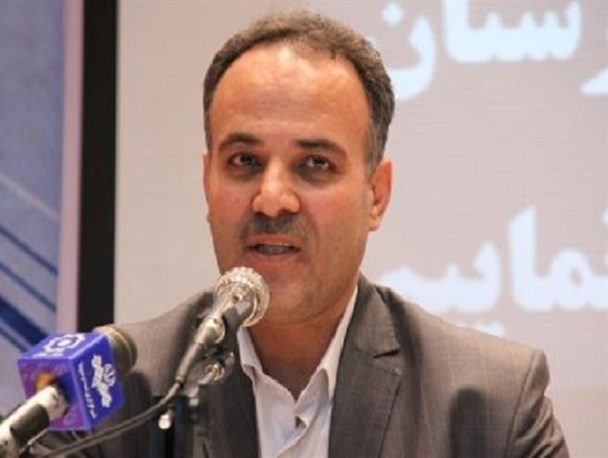 اجازه افزایش قیمت‌های خودسرانه در شهرستان خرمدره را نخواهیم داد/ بازرسی‌ها در شهرستان افزایش پیدا می‌کند
