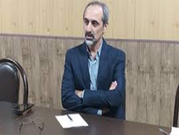 راه‌اندازی کلینیک دائمی شناسایی سرطان پستان در رامسر