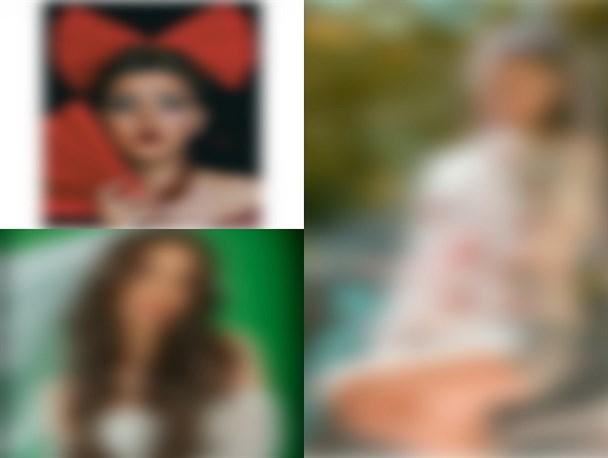 خواب مسئولان و تاراج فرهنگی مملکت