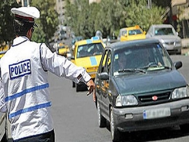 کرایه تاکسی در کوهدشت افزایش نمی‌یابد/ رانندگان حق دریافت وجه اضافی از مسافر را ندارند