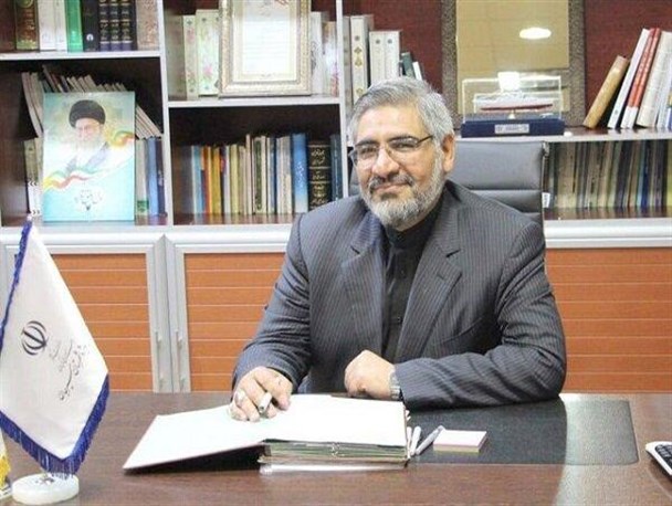 آرامش کامل در سیرجان برقرار است