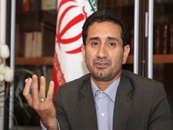گران فروشی به بهانه افزایش بنزین پذیرفته نیست/ جریمه ۲ تا ۶ برابری برای گران فروشان