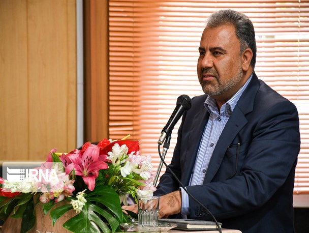هشدار جدی مدیرکل صمت: با هرگونه افزایش قیمت کالا برخورد می‌کنیم