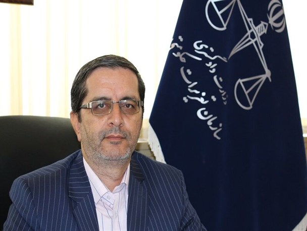 گشت‌های مشترک تعزیرات حکومتی برای رصد بهتر بازار تشدید می‌شود/ رسیدگی به تخلفات گران‌فروشی و احتکار خارج از نوبت