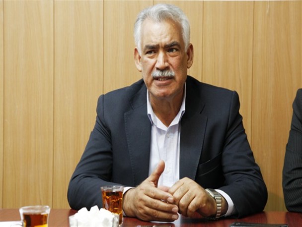 هیچ صنفی حق افزایش قیمت را ندارد/ برخورد بازرسی سازمان صنعت و معدن با متخلفان