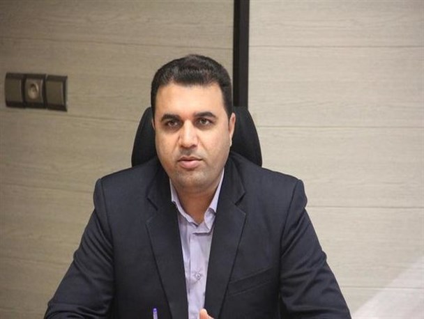 هیچ افزایش نرخی پذیرفتنی نیست