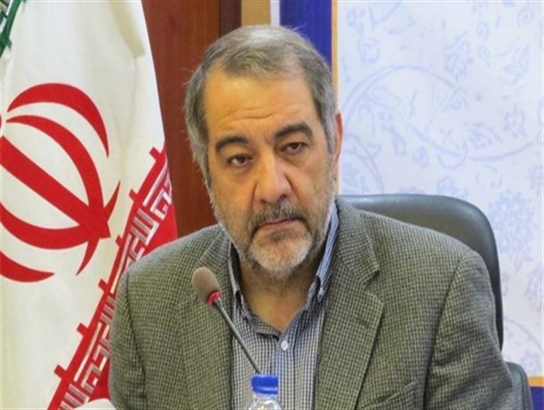 افزایش «غیرمنطقی» قیمت کالا و خدمات، «ممنوع و غیرقانونی» است/ مردم تخلفات را به 124 گزارش کنند
