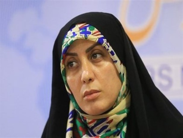 شکل‌گیری هویت کودکان باید اولویت سیستم آموزشی کشور قرار بگیرد