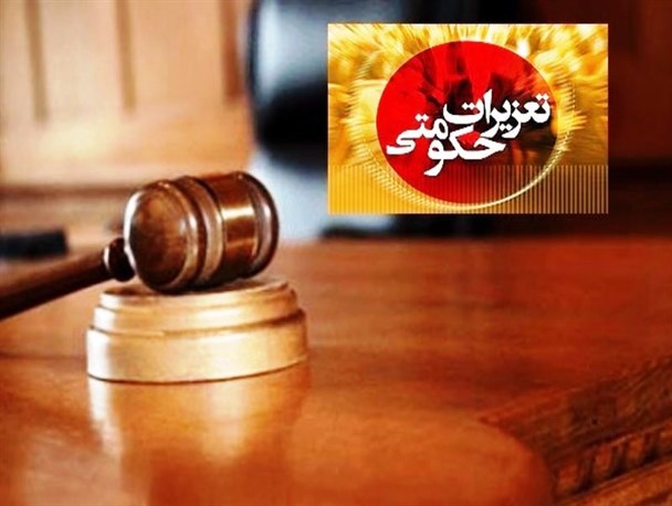 هیچ افزایش قیمتی به بهانه گرانی بنزین پذیرفته نیست/ برخورد جدی با گران‌فروشان و احتکارکنندگان