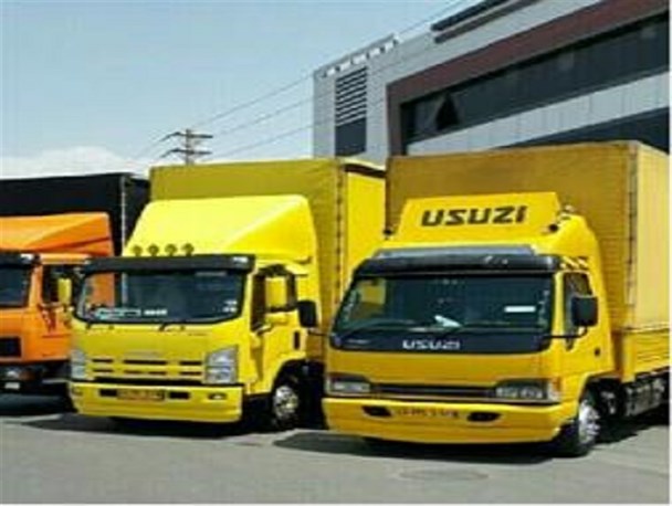 خدمات حمل و نقل در کبودراهنگ تغییر قیمت ندارد/افزایش قیمت در حال حاضر ممنوع است