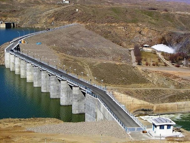 چشم‌پوشی از پتانسیل اشتغالزایی مجموعه پانصدساله "بندگلستان"/ زنگ خطر نابودی چشم‌اندازهای طبیعی به گوش می‌رسد