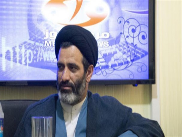 هجوم نقدینگی به سوی ارز، خودرو و طلا موجب رکود در بازار مسکن شده است