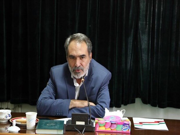 تخفیف ۲۰ درصدی در ۱۳ مرکز کتابفروشی اردبیل/ ۲۰۰ اثر جدید رونمایی می شود