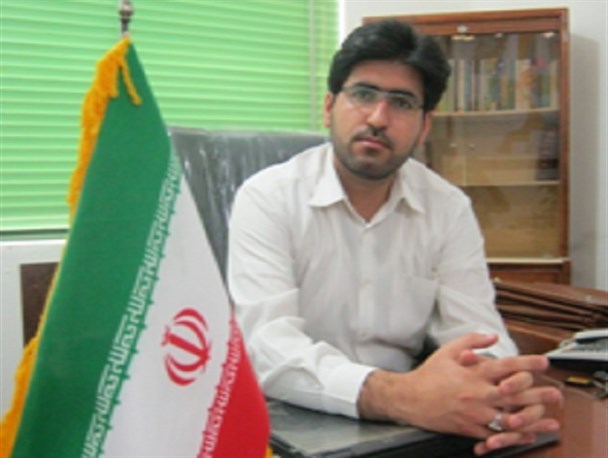 موافقتی برای دوشیدن شیوخ