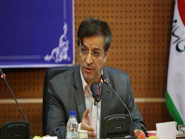 باید سیره وزندگی نامه شهدا را سرلوحه کارهای خود قرار دهیم/باید از خودگذشتگی شهدا را به نسل امروز منتقل کنیم