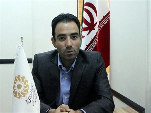 اجرای ۵۵ برنامه فرهنگی اسدآباد در بستر فضای مجازی