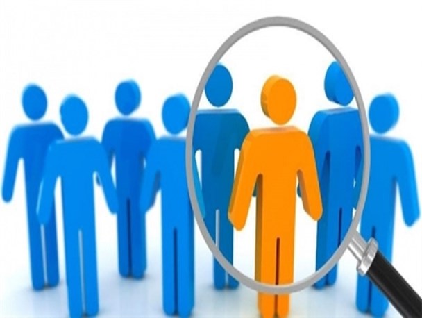 تغییر وضعیت پست مدیریت برخی ادارات اسدآباد از سرپرستی به ریاست
