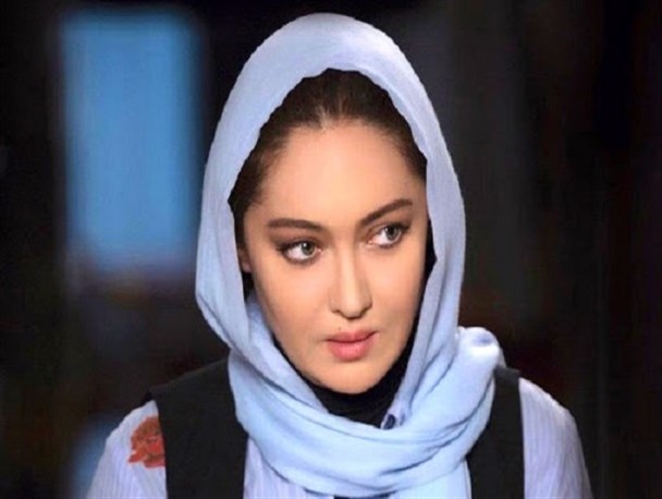 نیکی کریمی به «دسته دختران» رسید