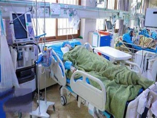پروتکل‌های بهداشتی رعایت نشود با کمبود تخت بیمارستانی مواجه می‌شویم