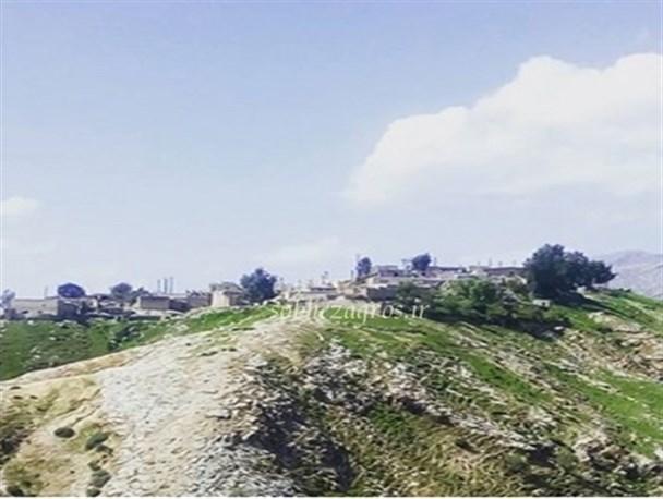 فریادهای بی‌پاسخ اهالی روستای شیلالدون/ چرامسئولی پاسخگو نیست+تصاویر