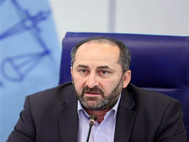 وقوع کلاهبرداری و فروش موادمخدر از داخل زندان
