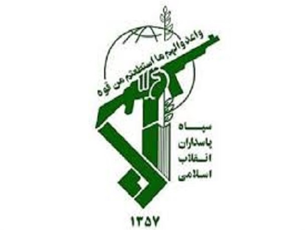 ضرب شست اطلاعات سپاه به احتکارکنندگان با کشف ۲۵ هزار بطری روغن خوراکی در شیراز