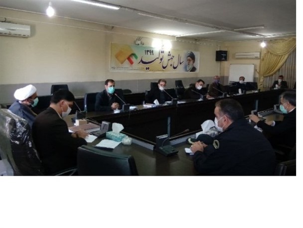 یازده مدرسه کانکسی در روستاهای کنگاور وجود دارد