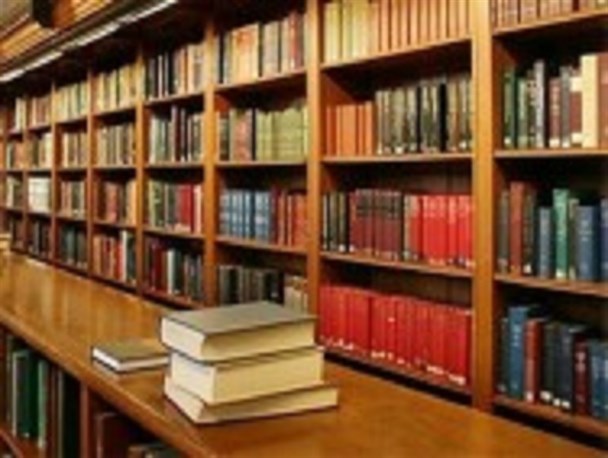 بنگاه‌های اقتصادی در صورت مشارکت در ساخت کتابخانه از تخفیف مالیاتی برخوردار می شوند