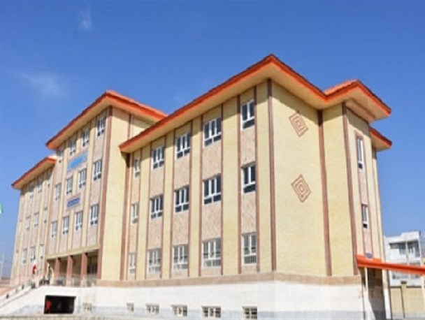 نیازمند احداث ۷۵ پروژه جدید آموزشی در قزوین هستیم/ ساخت مدرسه‌ای در منطقه محروم کوهین به‌همت طرح "آجر به آجر"