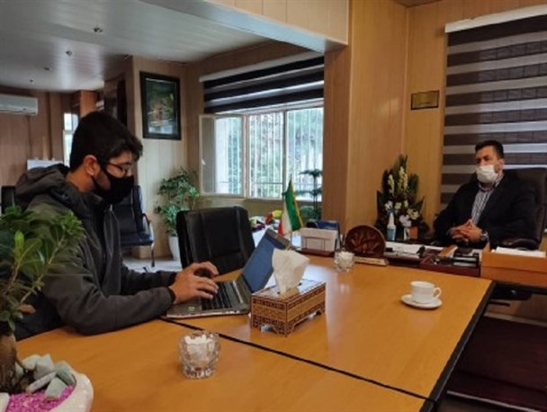 اخذ مجوز رشته پاورلیفتینگ بانوان فارس/ فعالیت ۶۵۰ باشگاه بدنسازی در سطح استان فارس / کمیته پیشکسوتان راه‌اندازی خواهد شد