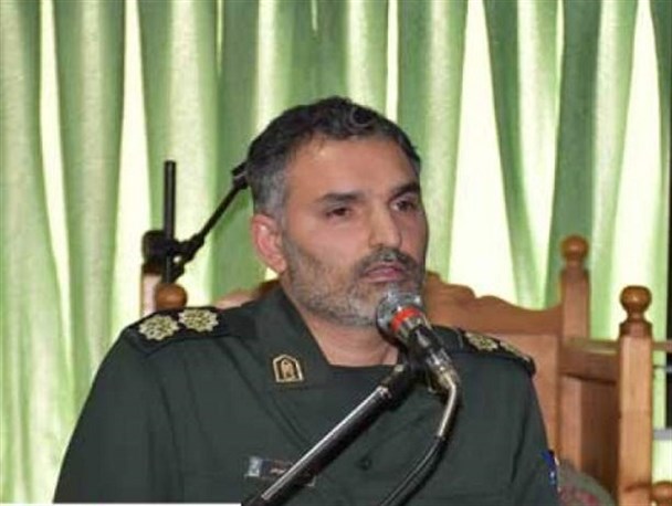 کشف 1500 کیلوگرم روغن احتکار شده در فریدونکنار/مسیرهای سوءاستفاده کنندگان ناامن می‌شود